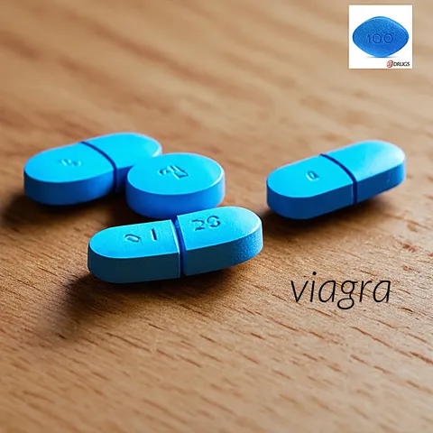 Notizie viagra generico